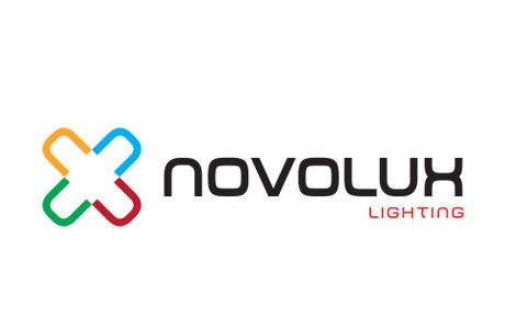 novolux-logo