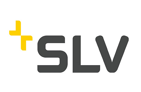 slv_logo
