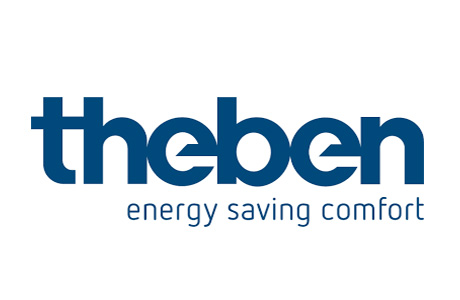 theben-logo