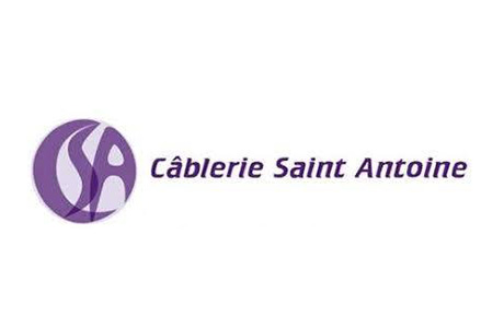 cablerie_saint_antoine_logo-min