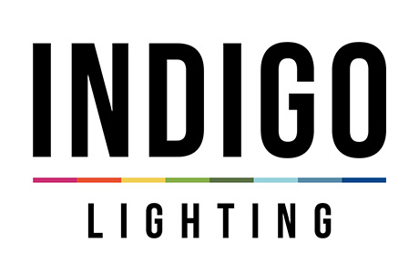 INDIGO-LIGHTING_LOGO-min