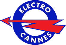 Electro Cannes